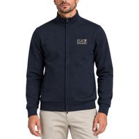 emporio armani ea7 chaqueta deporte 7m002242af26240 para hombre