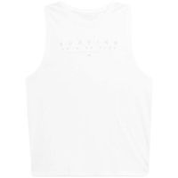 4f camiseta tirantes m368 para hombre