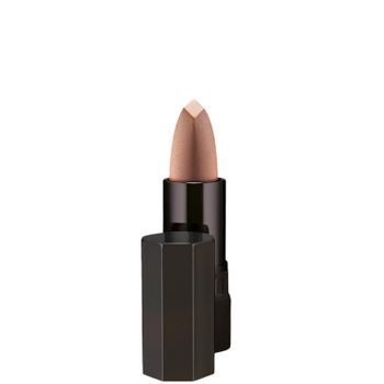 Serge Lutens Lipstick Fard à Lèvres 2.3g (Various Shades) - N°25 Rose des glaces