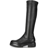 poelman botas - para mujer