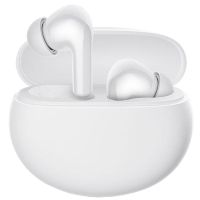 audifono auricular bluetooth 53 xiaomi redmi buds 4 active