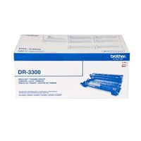 brother dr-3300 tambor original