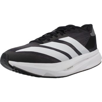 adidas Zapatillas Adizero Sl2 W para mujer