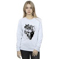 dessins animes jersey bi52685 para mujer