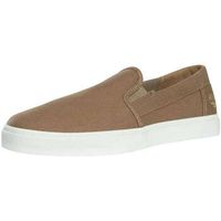 timberland zapatos zapatillas bajas sin cordones para hombre