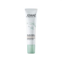gel contorno de ojos vitaminado antifatiga 15ml