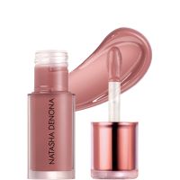 natasha denona hy-gloss 8g various shades - cleo