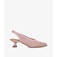 pabloochoashoes zapatos de tacon 76626 para mujer