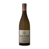 david  nadia vino blanco aristargos swartland 75 cl 13 vol