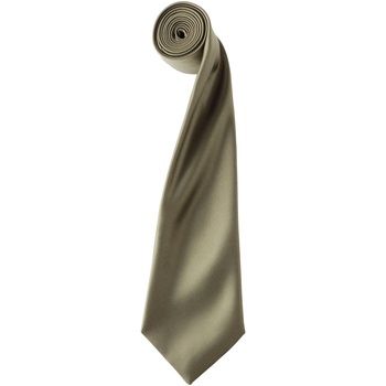 Premier Bufanda PR750 para hombre