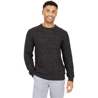 brave soul jersey wh122 para hombre
