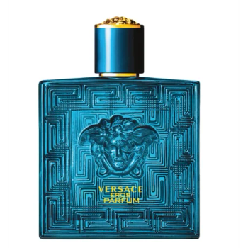 Eros Parfum 100 ml