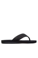 chancla refresh 175524 - chancla de hombre mkp