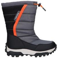 geox botas j26fra 0fu50 j himalaya boy b abx para nino