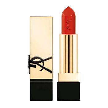 Yves Saint Laurent Cosmética Labios Rouge Pur Couture
