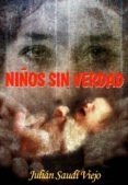 ninos sin verdad