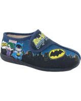 de vul-ladi zapatillas de casa vul ladi azul