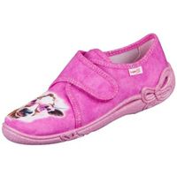 superfit zapatos bajos 10002595530 para nina