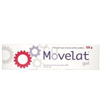 movelat gel