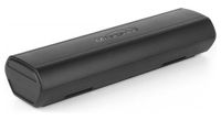 bateria magicshine mj 6118 compatible 6500 8000 mj 906 moh55 pro