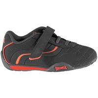 lonsdale zapatillas deporte camden para nino