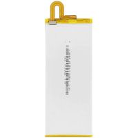 bateria huawei ascend g7 hb3748b8ebc