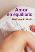 amor en equilibrio