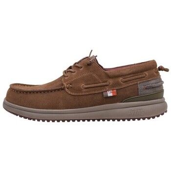 Pitas Náuticos DENVER para hombre