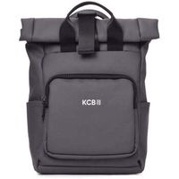kcb mochila kcb3271 para hombre