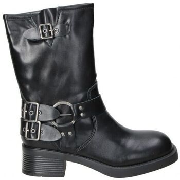 Meivashoes Botines 107085 para mujer