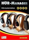 hormanager inkl mp3cd