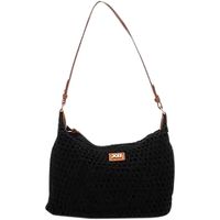 xti bolso de mano 291313 para hombre