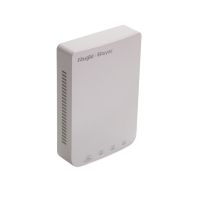 ruijie reyee punto de acceso de pared gigabit wi-fi 5