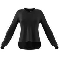 adidas jersey bk4687 para mujer