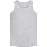 duke camiseta tirantes d555 fabio para hombre
