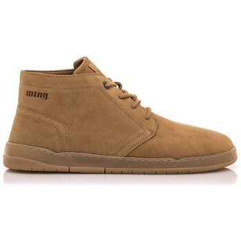 MTNG Botas FREE MIAMI para hombre