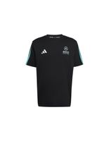 camiseta adidas mer dna hombre negrosemmen
