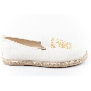 Lee Cooper Alpargatas LCW24472701LA para mujer