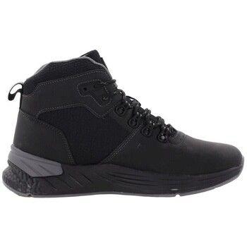 Big Star Botines KK274223 para mujer