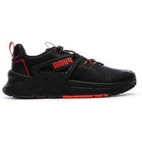 puma zapatillas pacer para hombre