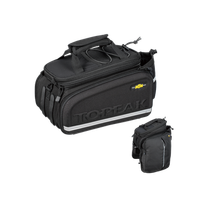 bolsa trasera topeak mtm trunkbag dxp