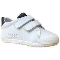 blanditos deportivas moda blanditos de crios roma blanco para nino