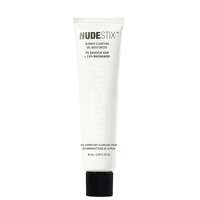nudestix nudeskin blemish clarifying gel moisturizer 60ml
