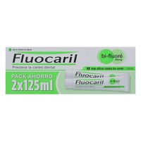fluocaril pasta 125 ml  125 ml