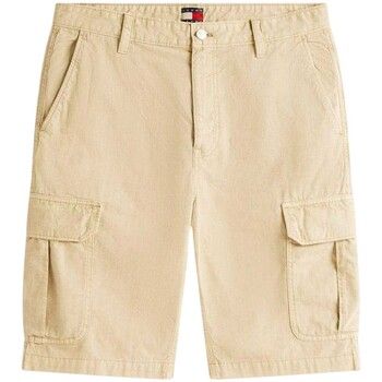 Tommy Jeans Short Otis para hombre