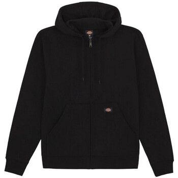 Dickies Jersey FS10195 para hombre