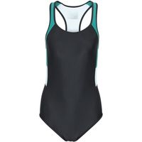 mountain warehouse banador take the plunge para mujer