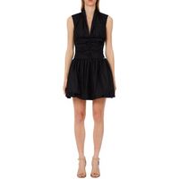 liu jo vestido wa6241t4853 para mujer