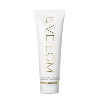 eve lom cosmetica facial cleanse crema limpiadora espumosa