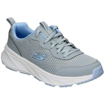 Skechers Zapatillas 115432 para mujer